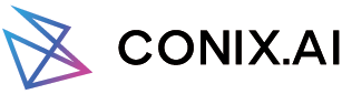 Conix