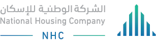 الشركة الوطنية للإسكان